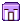 哭