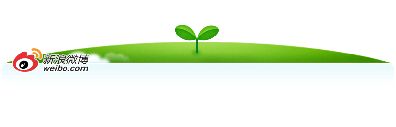 http://img.t.sinajs.cn/t35/appstyle/regedit/images/guidembg_714beta.gif