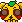 萌萌星星眼
