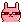 lt囧