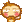 亲