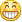 嘻嘻 嘻嘻