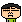 g呕吐
