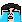 g爆哭
