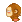 切