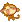 欢欣鼓舞