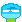 g冻上