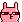 lt喷