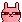 lt惊吓