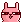 lt转发