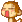 尴尬