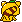 萌萌扭屁股