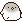 bed弹跳