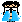 g爆哭2