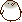 bed兴奋