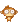 被砸