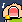 g唱歌