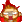 上火