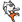 [cc耍赖]