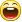 哈哈 哈哈