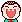 c大笑