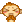 拜托