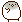 bed踏步