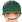 [ppb讨厌]
