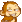不错哦