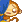 怕怕