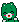 [哎呦熊开心]