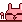 lt拍桌大笑