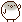 bed皮