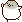 bed转圈
