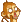 恐怖