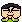 g鼓掌