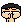g扣鼻2