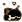 [lxhx討厭]