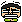 g好冷