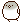 bed啦啦啦