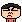 g惊讶1