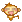 不倒翁