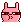 lt吹泡泡