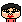 g魅眼