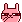 lt挖鼻