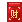 [讓紅包飛]