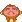 脸变色