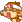 必胜