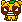 [萌萌摔瓶]