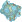 冻结